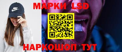 кокаин колумбия Шахты