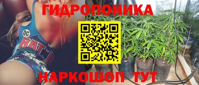 винт Гусиноозёрск